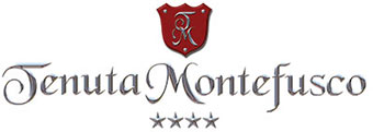 Tenuta Montefusco Logo