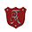 Tenuta Montefusco logo